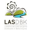 LAS-DBK